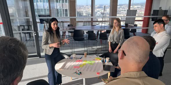 shoufbiosphereproject e1776167423644