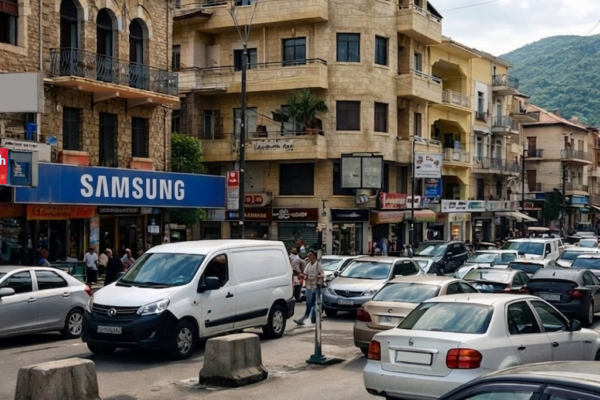 soukscanva e1775408390256