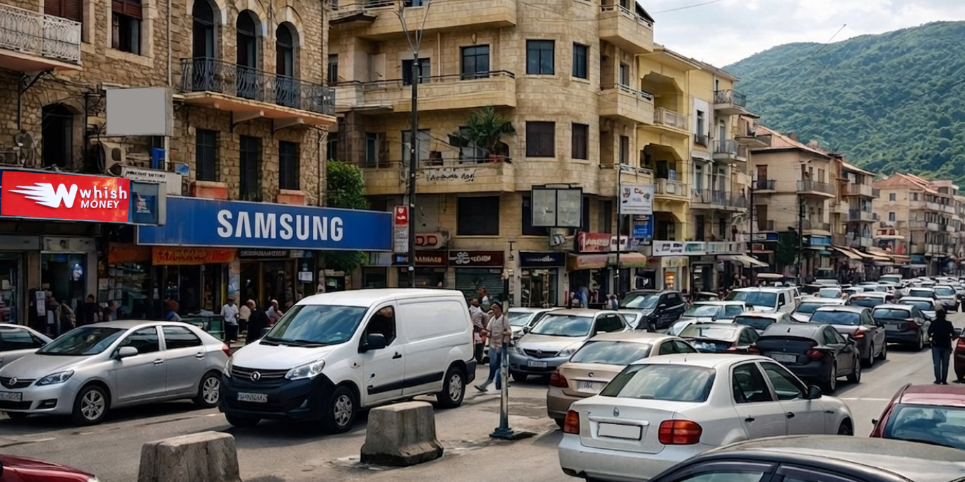 soukscanva e1775408390256