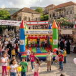 baaklineadhafestival e1779871975228