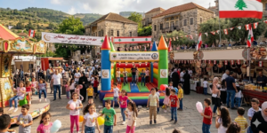 baaklineadhafestival e1779871975228
