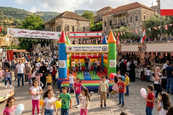 baaklineadhafestival e1779871975228