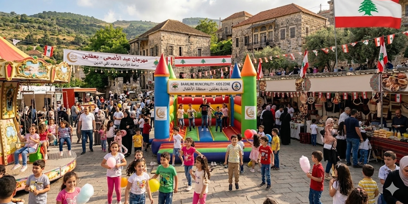 baaklineadhafestival e1779871975228
