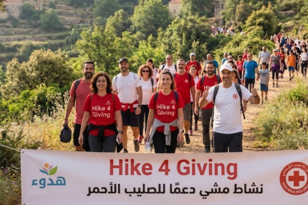 hike4givimg e1779777458640