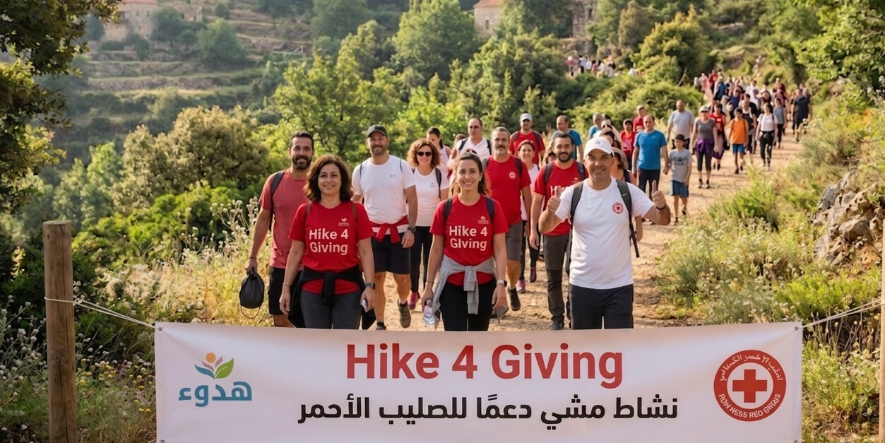 hike4givimg e1779777458640