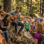 MUSIC ARZ e1782463539212