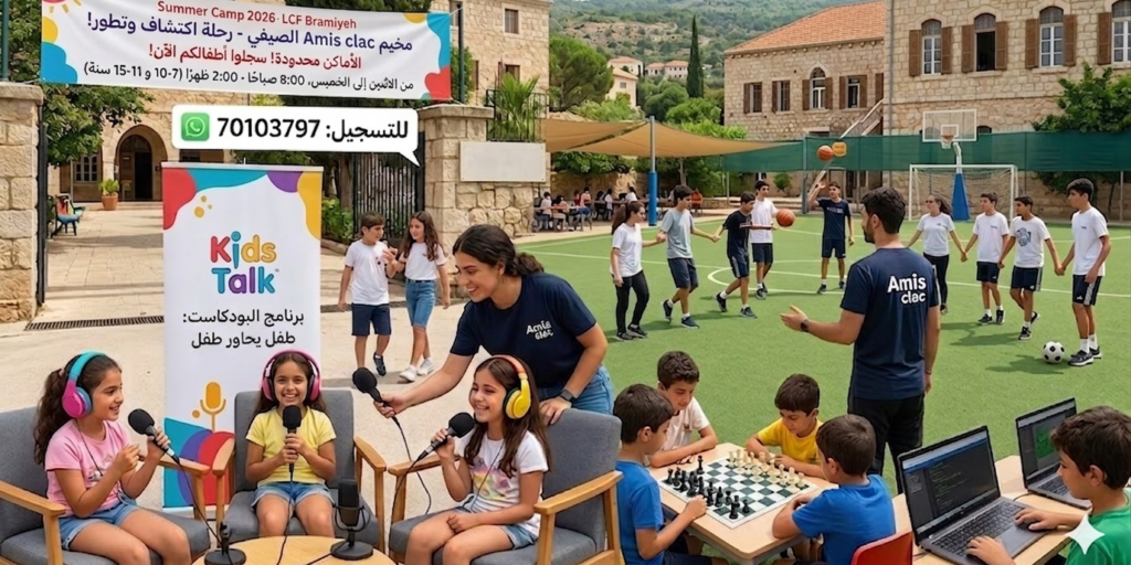 amisclac summercamp e1780928245585