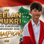 meelan shukri golf e1780429092879