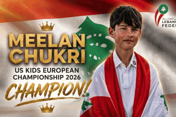 meelan shukri golf e1780429092879