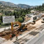 ministry of public works and transportation e1781416122660