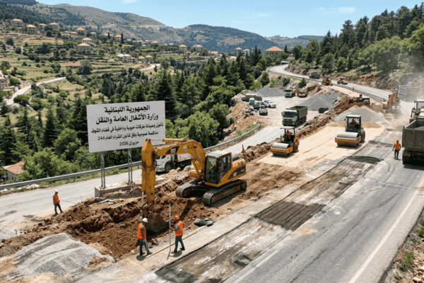 ministry of public works and transportation e1781416122660