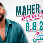 Maher Jah Generated Image