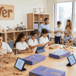 beaver.edu e1783087804629