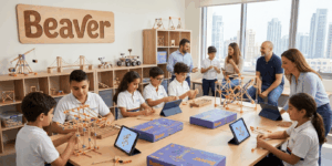 beaver.edu e1783087804629