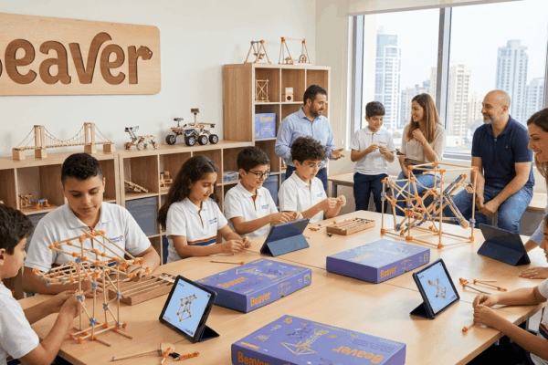 beaver.edu e1783087804629