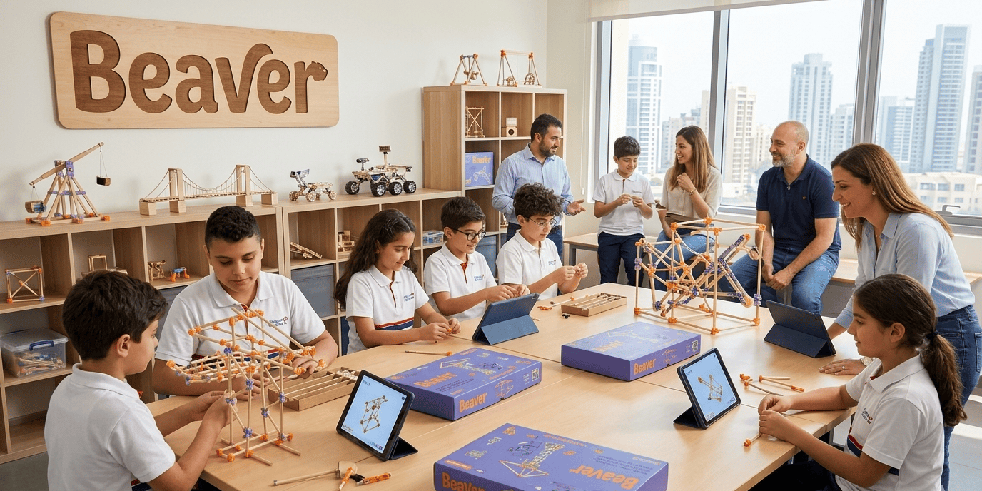 beaver.edu e1783087804629