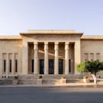 w19 12nationalmuseumbeirut 00005