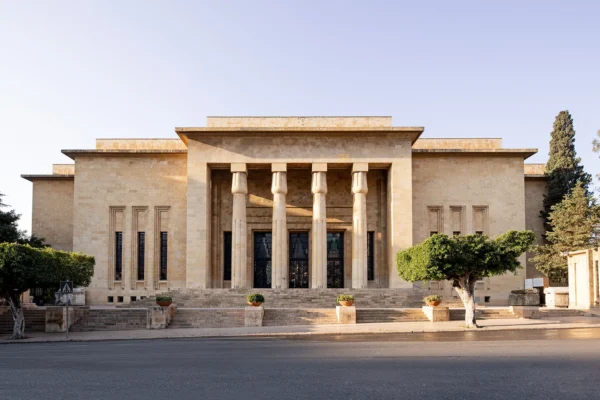 w19 12nationalmuseumbeirut 00005
