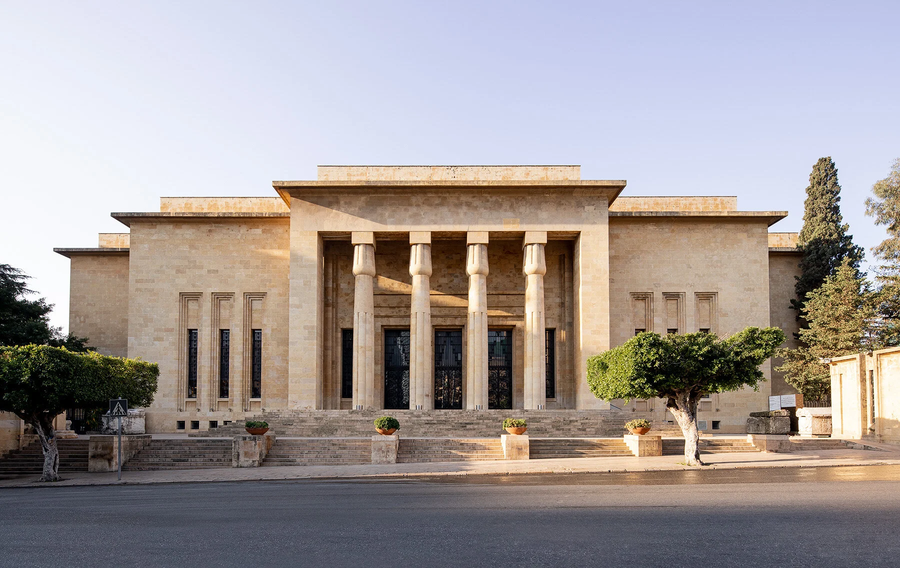 w19 12nationalmuseumbeirut 00005