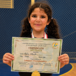 05d01876 895d 44d4 85c3 c9c0ema7f6634