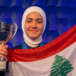 Reem Al Shafii