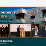 ChatGPT Image Sep 25 2026 12 41 28 PM