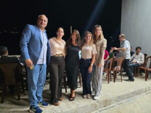IMG 20260909 WA0143
